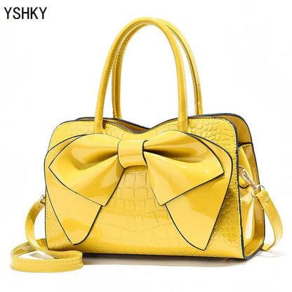 New Women's bag Female Shoulder bag Handbag for 2025 bag Fashion crossbody Straw bag Solid color casual hand-woven bag