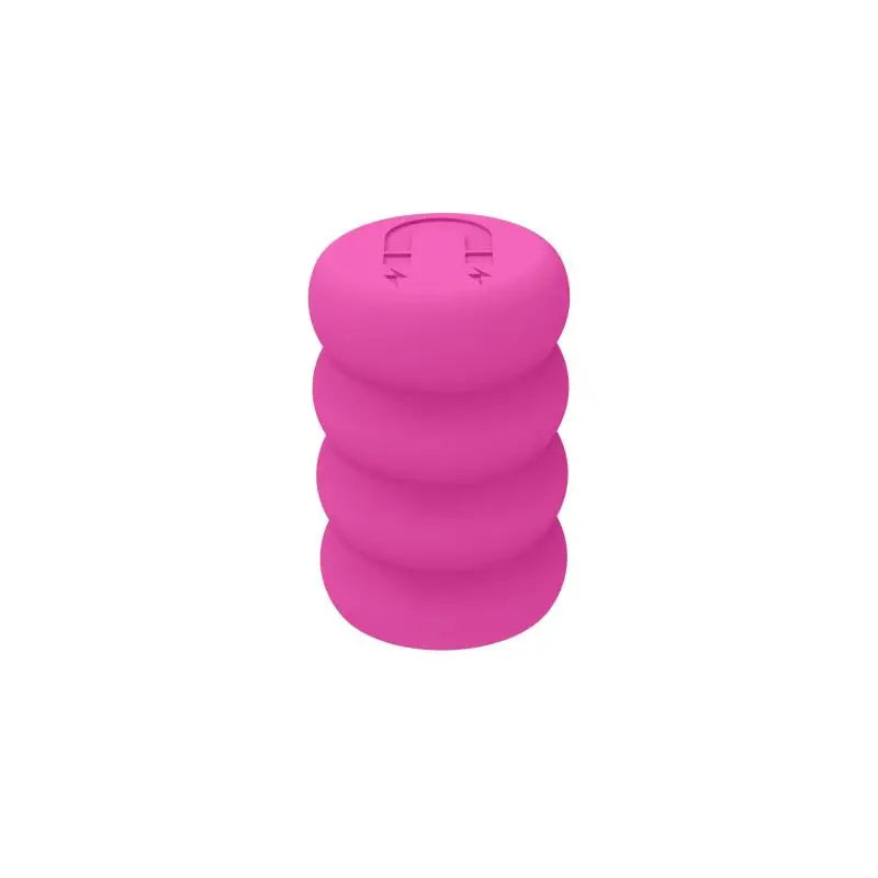1 Pcs Portable Magnetic Suction Straw Cap Drinking Dust Plugs Tips Cover Reusable Silicone Dust Caps Water Bottle Accessories