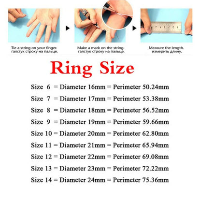 2024 Exquisite Gold Fashion Cube Zirconia Engagement Ring Women's Love Wedding Party Anniversary Celebration Bridal Jewelry Gift