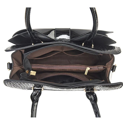 New Women's bag Female Shoulder bag Handbag for 2025 bag Fashion crossbody Straw bag Solid color casual hand-woven bag