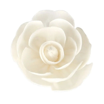 Lasting 5cm For Home For Aromatherapy Natural Handmade Fragrance Tongcao Flower Aromatic Incense Diffuser Sticks Dried Flowers