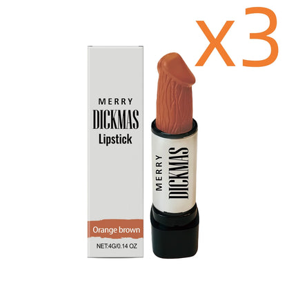 Multi-Color Lipstick Lasting Waterproof Gentle Moisturizing Naturally Pigmented Easy Lip Shaping Matte Texture Perfect Lip Gloss