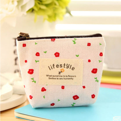Fashion Vintage Women Subaxillary Bag Texture Shoulder Crossbody Bags Retro Female Shopping Underarm Handbag Totes