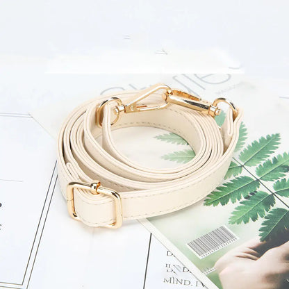 New Women Long Wallet Money Clutch Handbag Korean Large Capacity Multifunctional Shoulder Bag Hand Bag Zipper Purse Mobile Bag