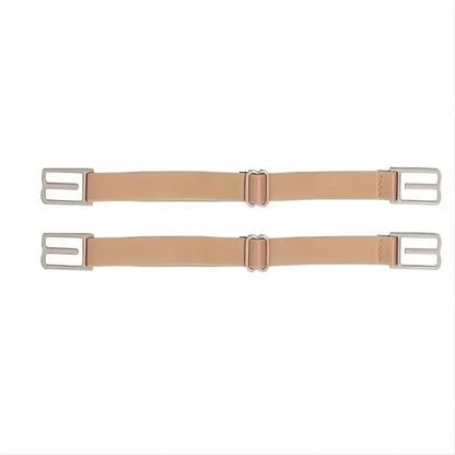 Sexy Bras Push Up Seamless Underwear Women Solid Color Wireless Lingerie Feamle One-pieces Gather Convertible Straps Brassiere