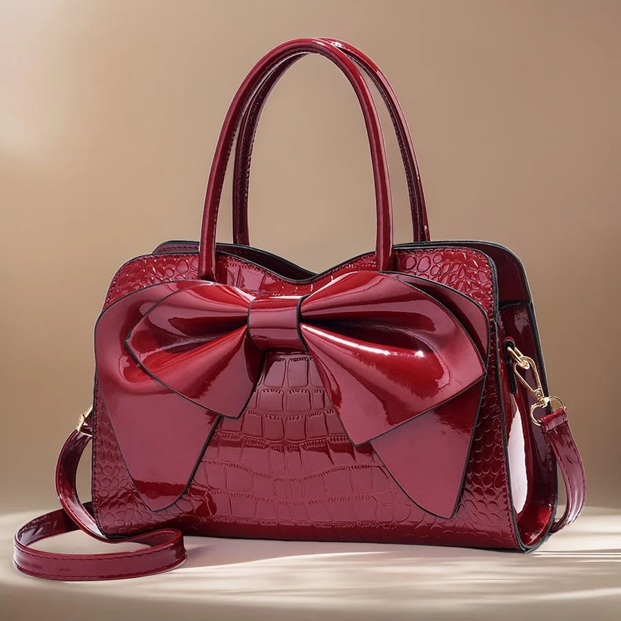 New Women's bag Female Shoulder bag Handbag for 2025 bag Fashion crossbody Straw bag Solid color casual hand-woven bag
