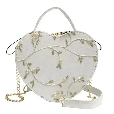 Fashion Lady Backpack Mini Soft Touch Multifunction Small Women Shoulder Bag All-Match Outdoor Travel Bolsa Mochila Mujer 25 #