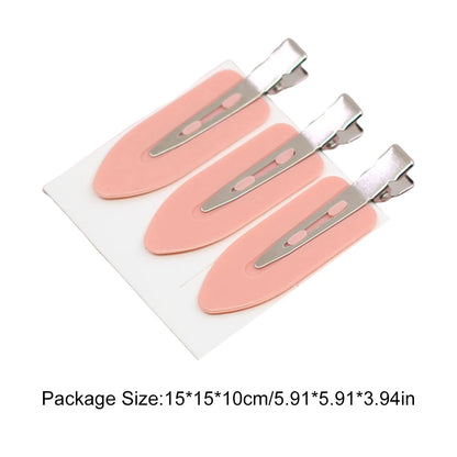 Portable Straightener Brush Cordless Hair Straightener Brush 3Setting Temperature Rechargeable Ceramic Hot Comb Brush for Travel