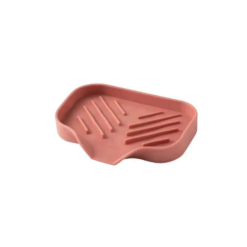 Kitchen Sink Sponge Holder Sink Accessories Sponge Holder Sponge Holder Kitchen Under Sink Organizer