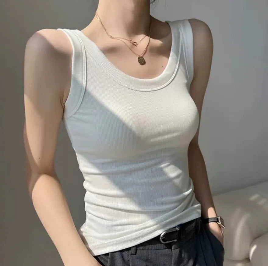 Heart Love Print Crew Neck T shirt Casual Autumn winter top women's long sleeved T-shirt loose comfortable black  white