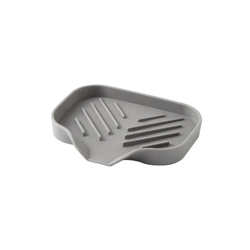 Kitchen Sink Sponge Holder Sink Accessories Sponge Holder Sponge Holder Kitchen Under Sink Organizer