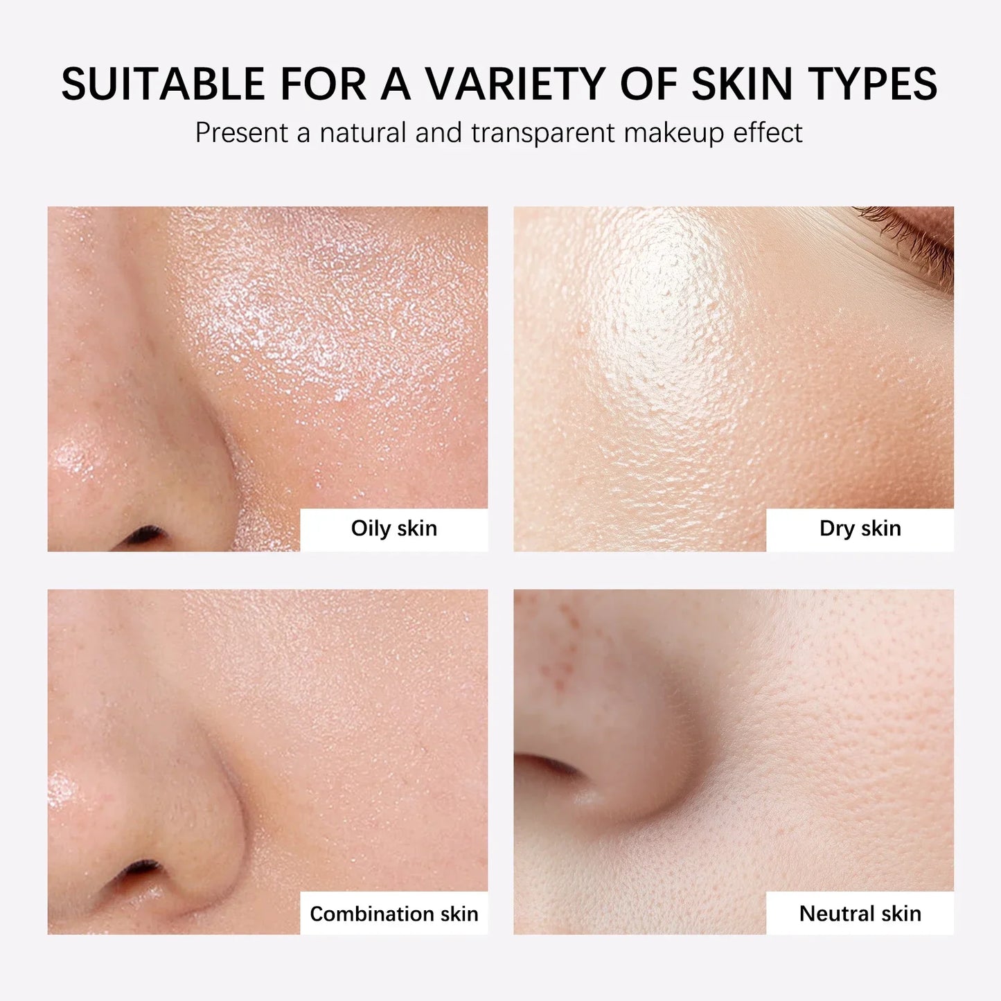 BIO-Dimot 6D Tinted Firming Gel - Instant 60 Seconds Lift, Firms Skin, Reduces Wrinkles, Evens Tone, Natural Finish, 30ml 2025.