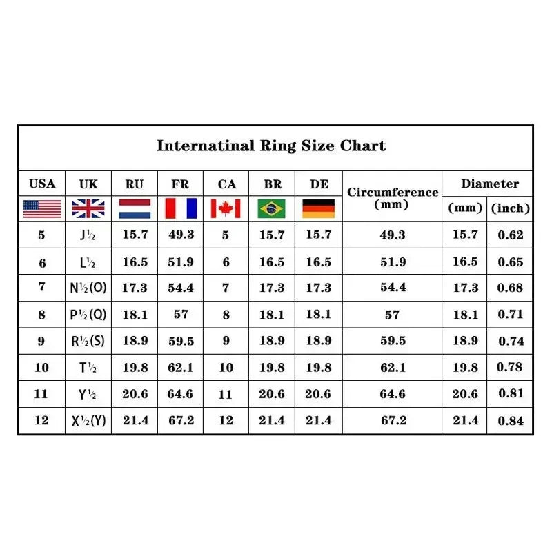 2026 Multicolored Rectangular Stone Ring/Necklace Set Novel Design Anniversary Party Women Jewelry Factory Direct Selling