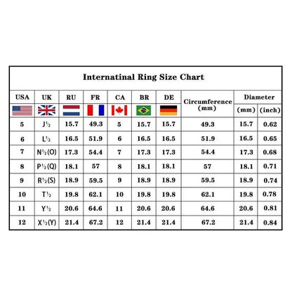 2026 Multicolored Rectangular Stone Ring/Necklace Set Novel Design Anniversary Party Women Jewelry Factory Direct Selling