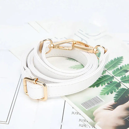 New Women Long Wallet Money Clutch Handbag Korean Large Capacity Multifunctional Shoulder Bag Hand Bag Zipper Purse Mobile Bag