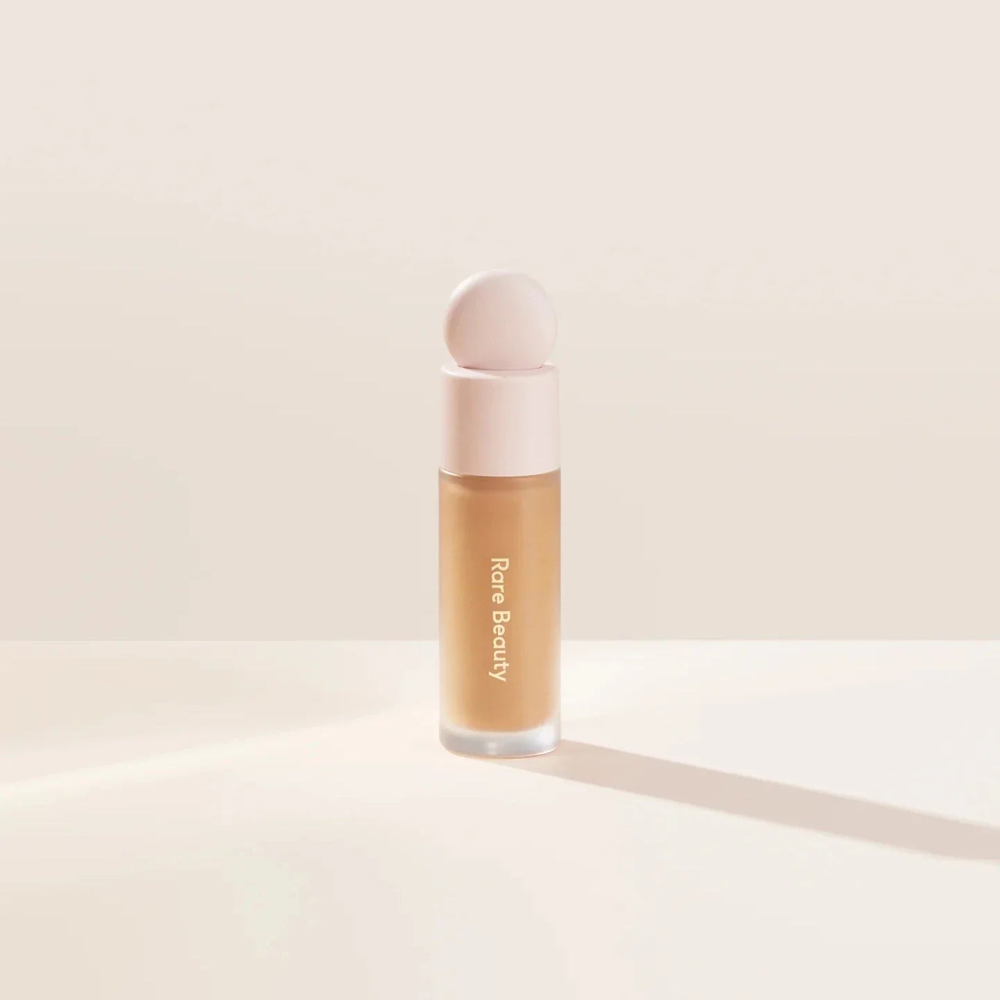Rare Beauty Face Primer Stick Invisible Pore Concealer Isolation Makeup Front Modifying Skin Color Primer Base Makeup Product