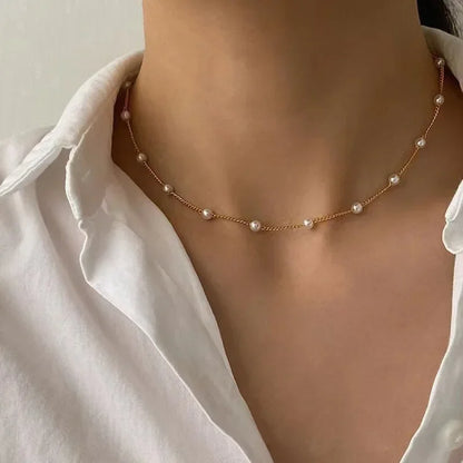 Glow-in-the-Dark Star Lucky Jade Pendant Necklace Set Adjustable Rope Sporty/Cute Style for Outdoor Adventures & Music Festivals