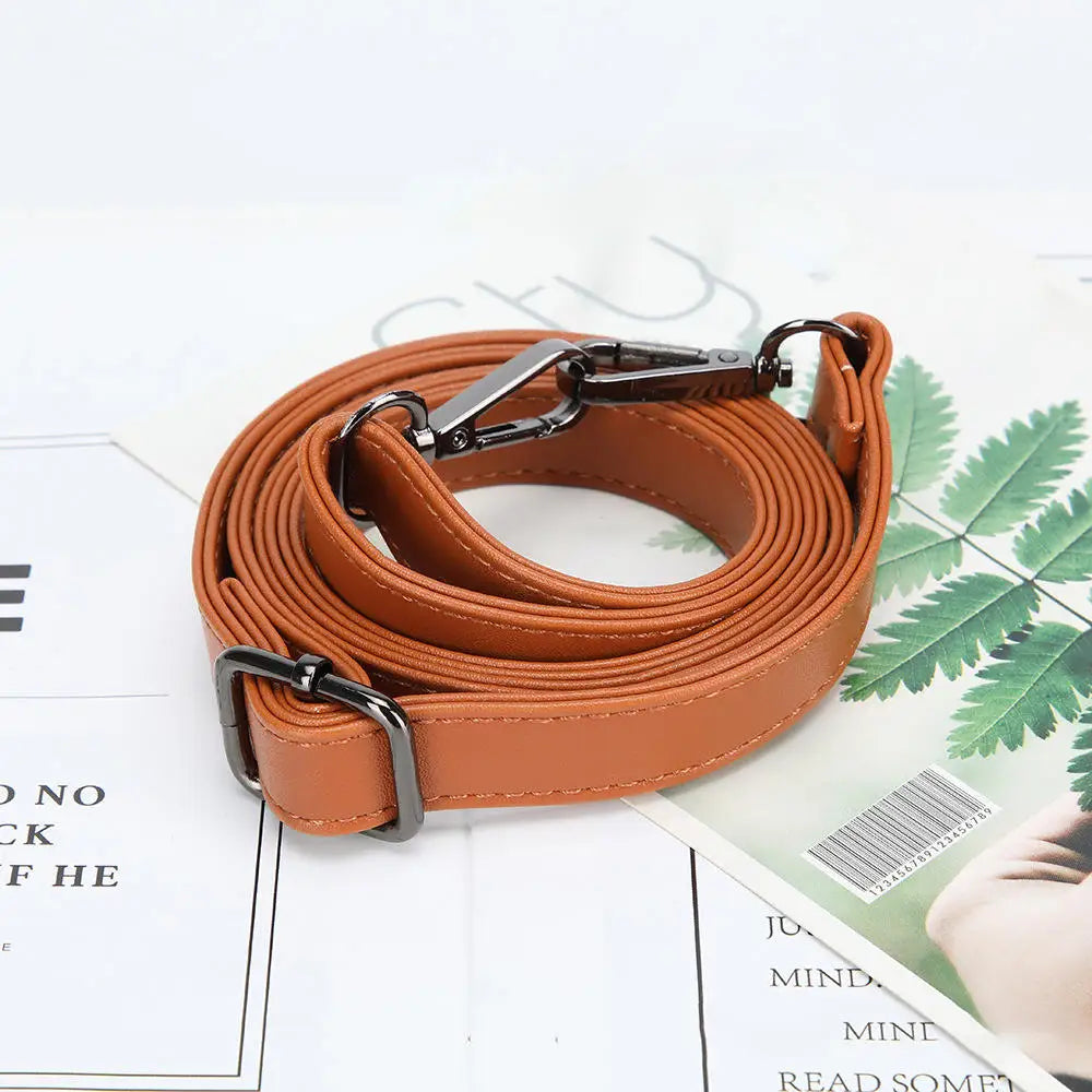New Women Long Wallet Money Clutch Handbag Korean Large Capacity Multifunctional Shoulder Bag Hand Bag Zipper Purse Mobile Bag