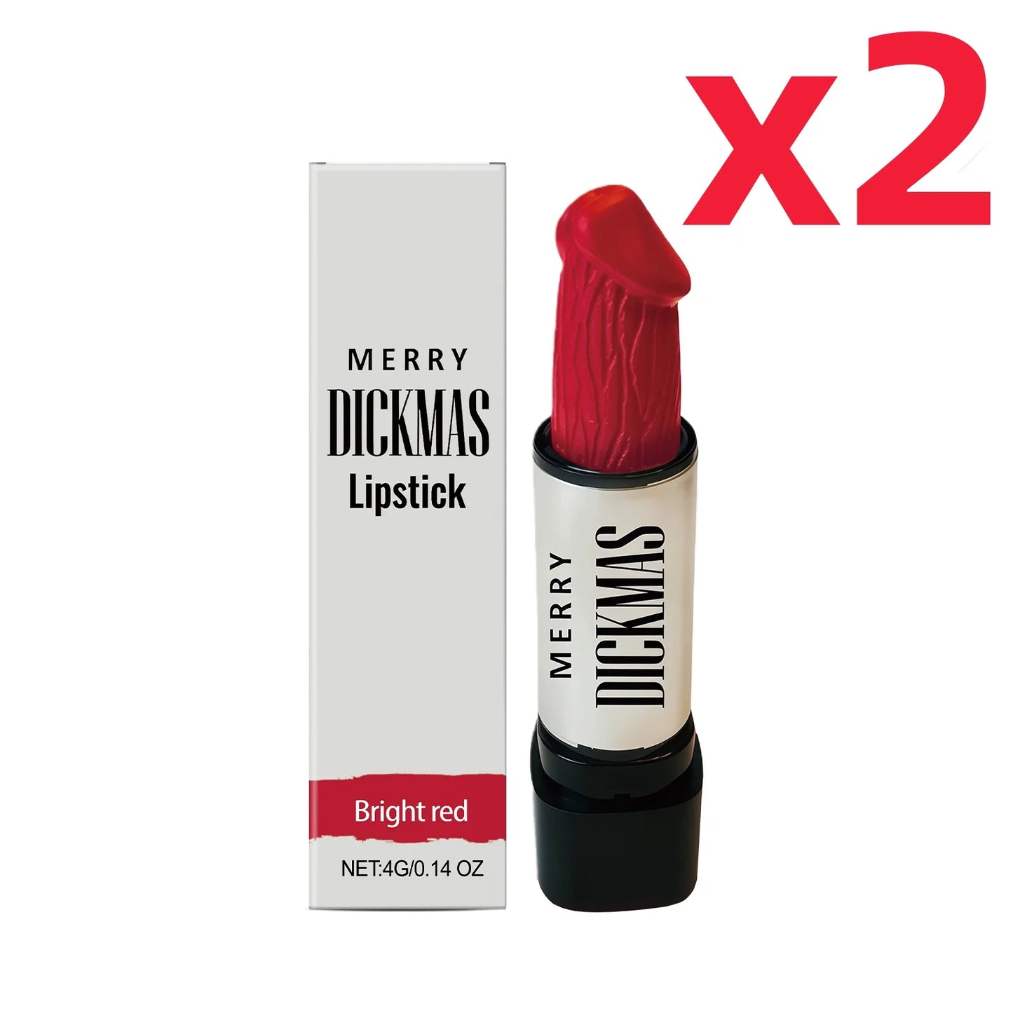 Multi-Color Lipstick Lasting Waterproof Gentle Moisturizing Naturally Pigmented Easy Lip Shaping Matte Texture Perfect Lip Gloss