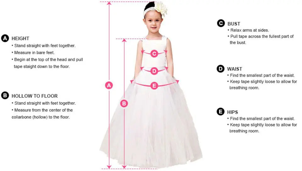 2024 Luxury Blue Flower Girl Dresses For Wedding Princess Ball Gown Lace Appliques Off Shoulder V-Neck kids First Communion Gown