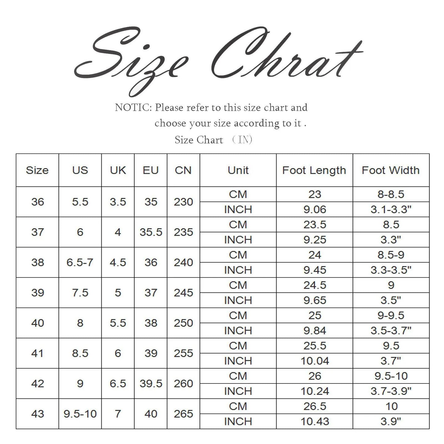 Summer Wedge Platform Sandals Fashion Retro Romen Beach Shoes Ladies Casual Peep Toe Soft Comfortable Sandalias De Mujer