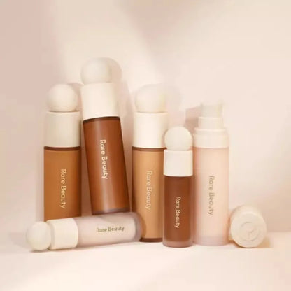 Rare Beauty Face Primer Stick Invisible Pore Concealer Isolation Makeup Front Modifying Skin Color Primer Base Makeup Product