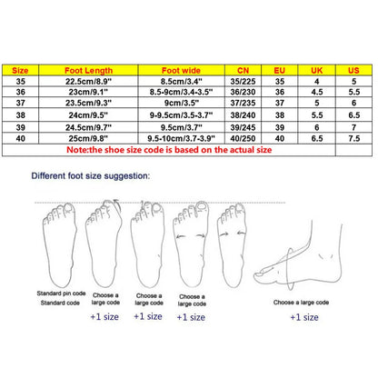 Women Summer Sandals Sequins Beach Female Flip Flops Ladies Slippers High Heels Shoes For Women 2024 Platform Wedges Slippers