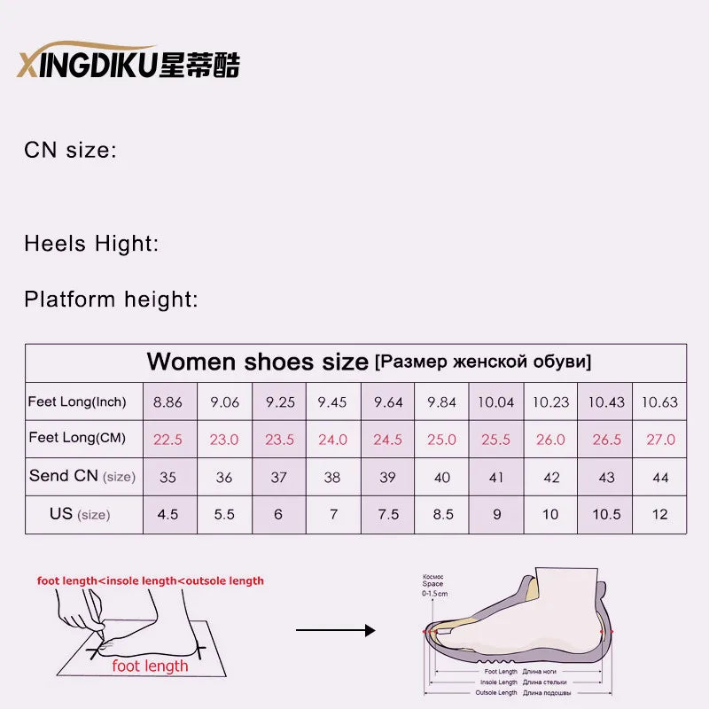 Pointed Thin Heel Sexy Bed Shoes High Heel 7.5cm or 9cm Rhinestone Thin Heel Fashion New Heels Shoes for Women 2024  Pumps