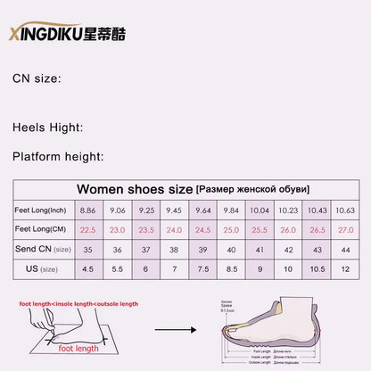 Pointed Thin Heel Sexy Bed Shoes High Heel 7.5cm or 9cm Rhinestone Thin Heel Fashion New Heels Shoes for Women 2024  Pumps