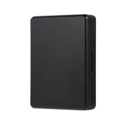 10/20 Holes Cigarette Box for IQOS ILLUMA I ONE for Solid 3 Holder Magnetic for IQOS ILLUMA Case Mini Cigarettes Box