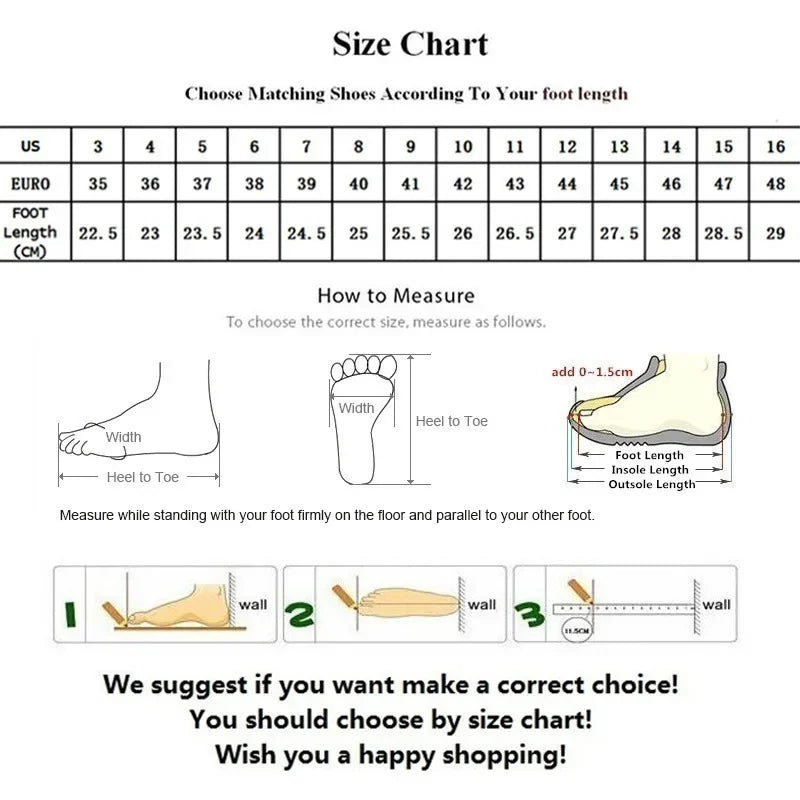 Student Soft Girl Sports Shoes Female 2023 Spring Pink Dad Shoes Female Retro Hong Kong Fashion Shoes