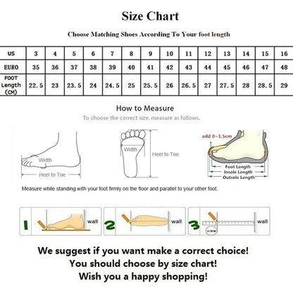 Student Soft Girl Sports Shoes Female 2023 Spring Pink Dad Shoes Female Retro Hong Kong Fashion Shoes