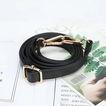 New Women Long Wallet Money Clutch Handbag Korean Large Capacity Multifunctional Shoulder Bag Hand Bag Zipper Purse Mobile Bag