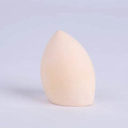 1Pcs Make Up Puff Cosmetic Sponge Puff  Foundation Powder Professional Makeup Sponge for Women MakeupTools Cosmetic Accessories
