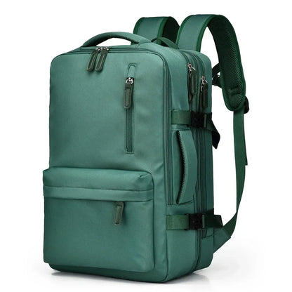 Men Women's Bag Backpack 40x30x20 Airplane, Cabin Hand Luggage Backpack, Laptop Backpack for Aeroplane Travel, School Backpack,