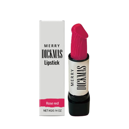 Multi-Color Lipstick Lasting Waterproof Gentle Moisturizing Naturally Pigmented Easy Lip Shaping Matte Texture Perfect Lip Gloss