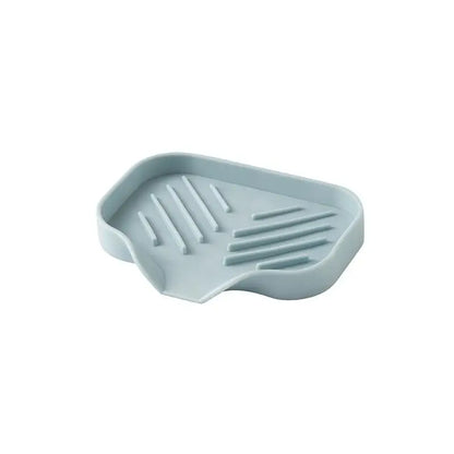 Kitchen Sink Sponge Holder Sink Accessories Sponge Holder Sponge Holder Kitchen Under Sink Organizer