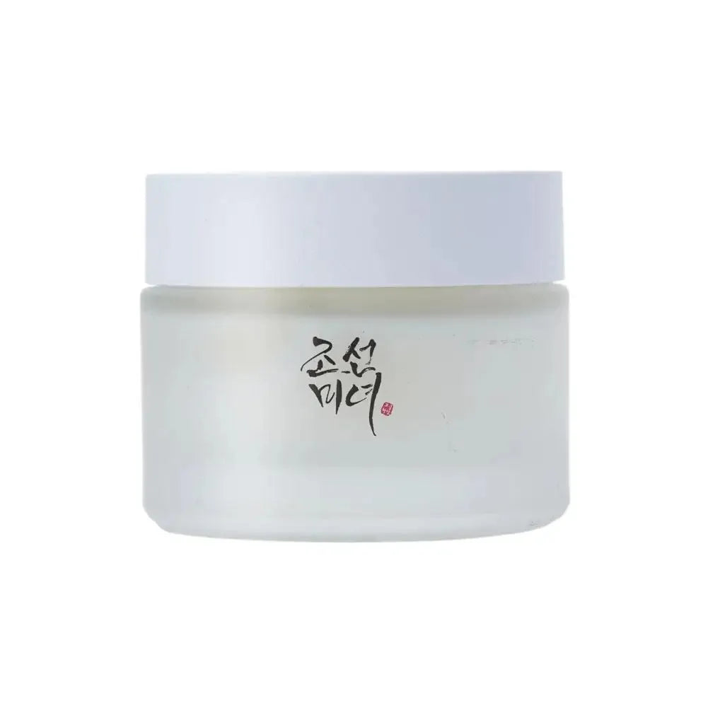 Korean Beauty of Joseon Rice Probiotic Skincare Set Sunblock Essence Oil Refreshing Toner Moisturizing Face Cream Eye Cream Skin