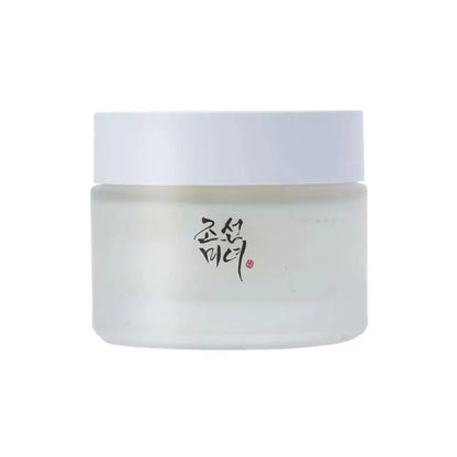 Korean Beauty of Joseon Rice Probiotic Skincare Set Sunblock Essence Oil Refreshing Toner Moisturizing Face Cream Eye Cream Skin