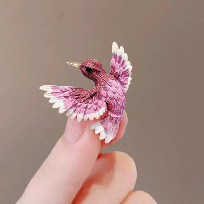 Luxury Rhinestones Flowers Imitation Pearl Brooches for Women Suit Coat Brooch Pins Corsage Elegant Jewelry Gift Accessories