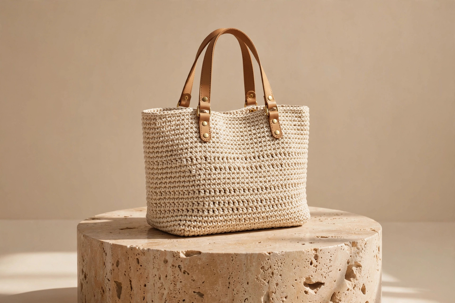 Bags & Luggage