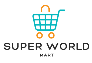 Super World Mart