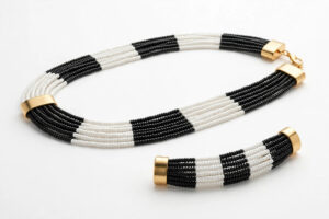 Jewellery Sets