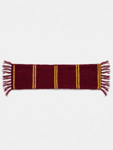 Scarves & Dupattas