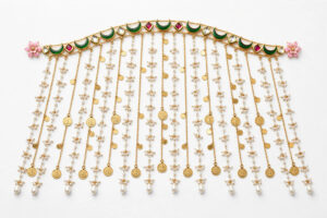 Wedding Accessories